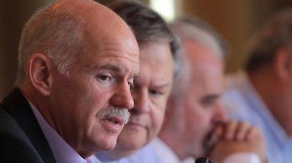 Θα κλέψουν και την ανάσα μισθωτών και συνταξιούχων