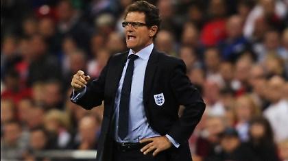 Πρόταση της Ανζί στον Καπέλο!