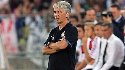 «Μάθημα» η ήττα από την Παλέρμο