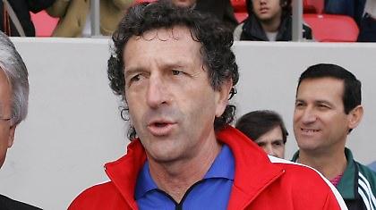 «Έχει αρκετές πιθανότητες ο Ολυμπιακός»