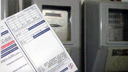 Αντιδρά η ΓΕΝΟΠ στην είσπραξη του νέου τέλους ακινήτων