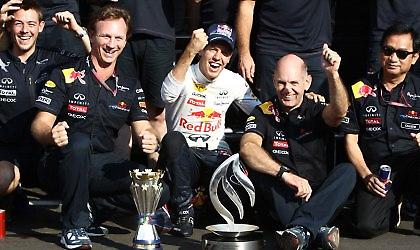 «Θα τελειώσει, όταν τελειώσει»