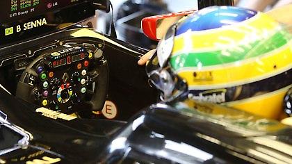 Περιμένουν περισσότερα