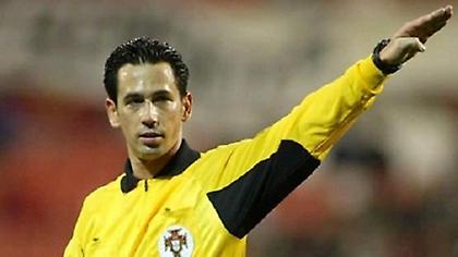 Τι πέρασε ο άνθρωπος…