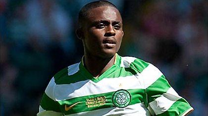 «Κέρδισε» τον Φερούζ η Τσέλσι