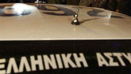 Βρήκαν τον κλέφτη μετά από τέσσερα χρόνια!