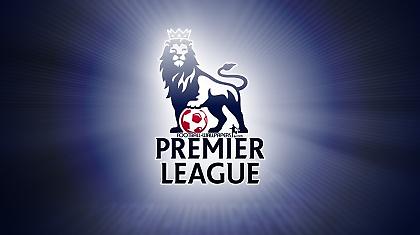 H νύχτα της ντροπής!