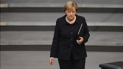 «Ράους από το ευρώ»!