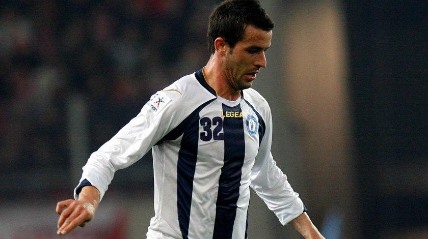 Τα λένε ΟΦΗ- Σίσιτς