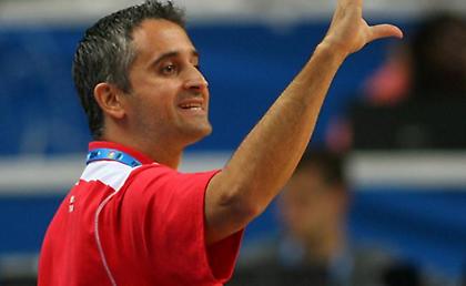 «Γι’ αυτό είστε σταθερά στην κορυφή»