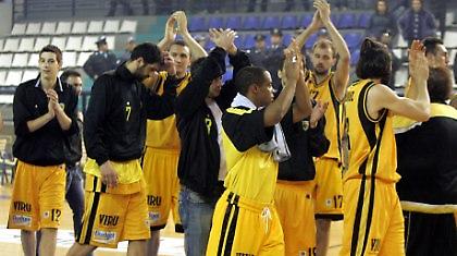 Νέα διοίκηση στην ΚΑΕ ΑΕΚ