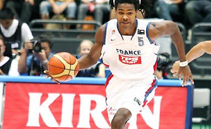 Ελπίζει για Ελλάδα ο Ζελαμπάλ