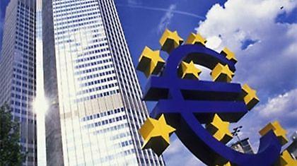 Αριθμοί για Β’ Εθνική!