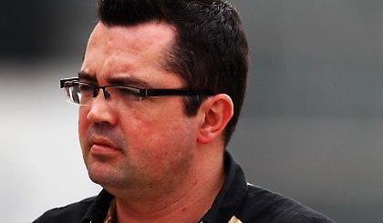 Προθεσμία στον Κούμπιτσα…