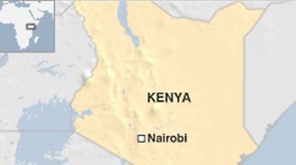 Πάνω από 100 νεκροί σε έκρηξη πετρελαιαγωγού στην Κένυα