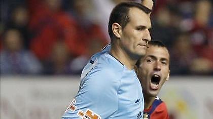 Οι διαιτητές σε ΑΕΚ και ΠΑΟΚ