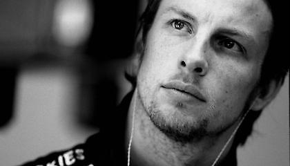 «Πιο ωραίος τύπος» ο Μπάτον!