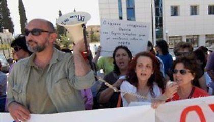 Προς κινητοποιήσεις διαρκείας οι δάσκαλοι