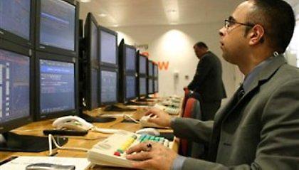 Ριζική αναμόρφωση του βρετανικού τραπεζικού τομέα έως το 2019