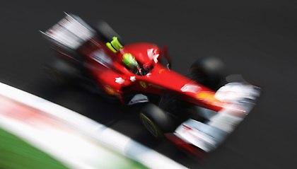 Ήρθε η ώρα για τα συγχαρητήρια!