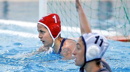 Στη ΝΕ Πατρών η Ντελ Σότο