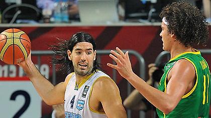 Τη Σκόλα(σε)