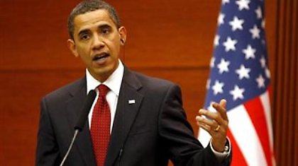 Κολοσσιαίο σχέδιο για την καταπολέμηση της ανεργίας