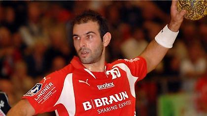 «Φονική» τριπλέτα…