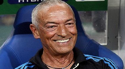 Ομαδική υπόθεση το γκολ στον φετινό ΠΑΟ