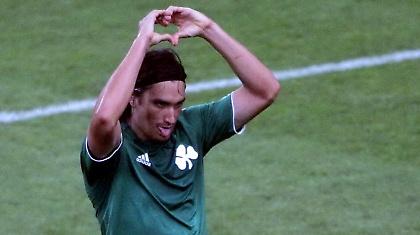 Λέτο... σκέτο