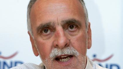 «Οι περικοπές ερημώνουν τον ελληνικό αθλητισμό»