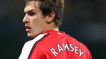 «Πονοκέφαλοι» για Βενγκέρ