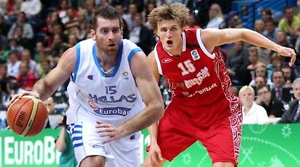 «Τους σεβόμαστε, δεν τους φοβόμαστε»