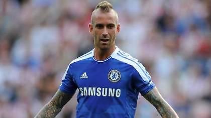 Αποκαλύψεις από Μεϊρέλες!