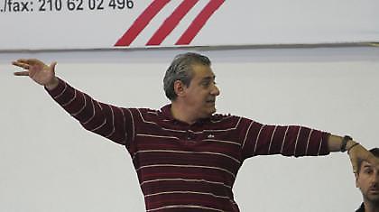 Φιλικά με ΟΦΗ για ΑΓΟΡ