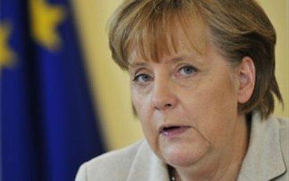 Ένταση στη Γερμανία για το ελληνικό ζήτημα