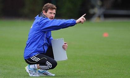 Η ώρα της Τσέλσι για κούπα