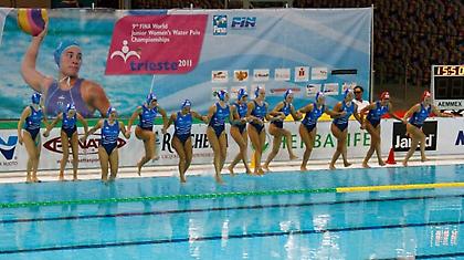 Βλέπουν προημιτελικά!