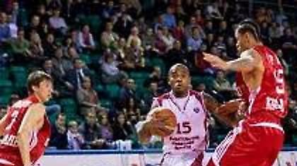 «Φοιτητής» ο Φλόρες