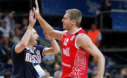 F(Y)ROM Μόνια… with love