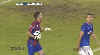 Έφυγε απ’ τον Παναθηναϊκό και… τον φτύνουν!