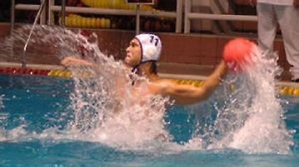 Έβαλαν Ούγγρο στη «μηχανή» τους…