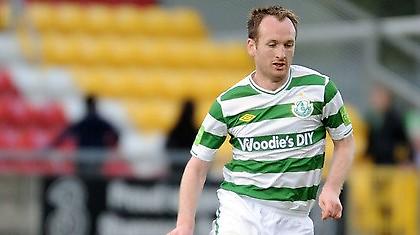 Συνεχίζει να μην τρομάζει