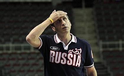 «Μας δυσκόλεψαν πολύ και μπράβο τους...»