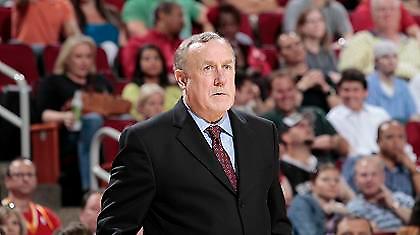 Πιάνει δουλειά στη Μινεσότα ο Έιντελμαν