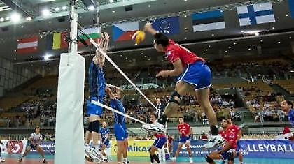 Χάρηκαν και οι δύο…