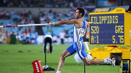 Πάει Βρυξέλλες ο Φιλιππίδης