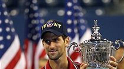 Φέτος φωνάζουμε μόνο «Ν-όλε»