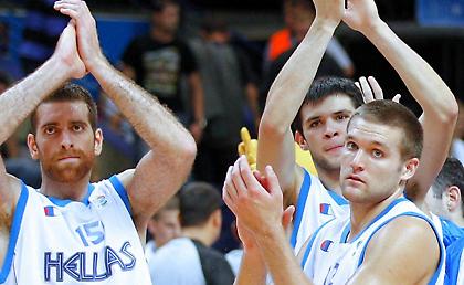 Μετακομίζουν γιατί... κερδίζουν