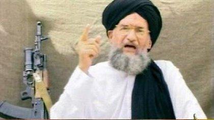 Βίντεο κυκλοφόρησε η Αλ Κάιντα για την 11/9